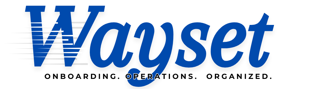 Wayset Blog – For Independent Insurance Agents